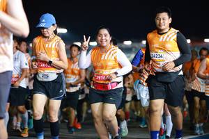 BIB: 
                            <button type="button" onclick="openModal(23522488)" class="btn btn-primary btn-sm float-right btn-popup" data-toggle="modal" data-target=".modal-high-quality">
                        <i class="fas fa-shopping-cart"></i> Add to Cart
                    </button>
                                            <button type="button" onclick="isThisMe(23522488, true)" class="btn btn-success btn-sm float-right btn-popup btn-isme hidden" data-toggle="tooltip" data-placement="bottom" title="นี่คือรูปของคุณใช่ไหม คลิกที่นี่เพื่อเอาเข้าอัลบั้ม">
                        <i class="fas fa-plus"></i> Add to album
                    </button>
                    <button type="button" onclick="isThisMe(23522488, false)" class="btn btn-warning btn-sm float-right btn-popup btn-isnotme hidden">
                        <i class="fas fa-ban"></i> Remove from album
                    </button>